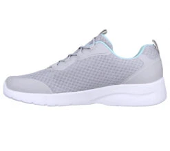 Skechers Dynamight 2.0 - Social Orbit 10 Skechers Dynamight 2.0 - Social Orbit -Shoes Shop 149691 GYAQ E