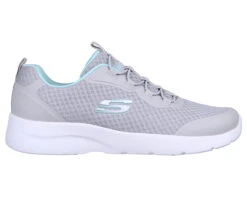 Skechers Dynamight 2.0 - Social Orbit 11 Skechers Dynamight 2.0 - Social Orbit -Shoes Shop 149691 GYAQ F