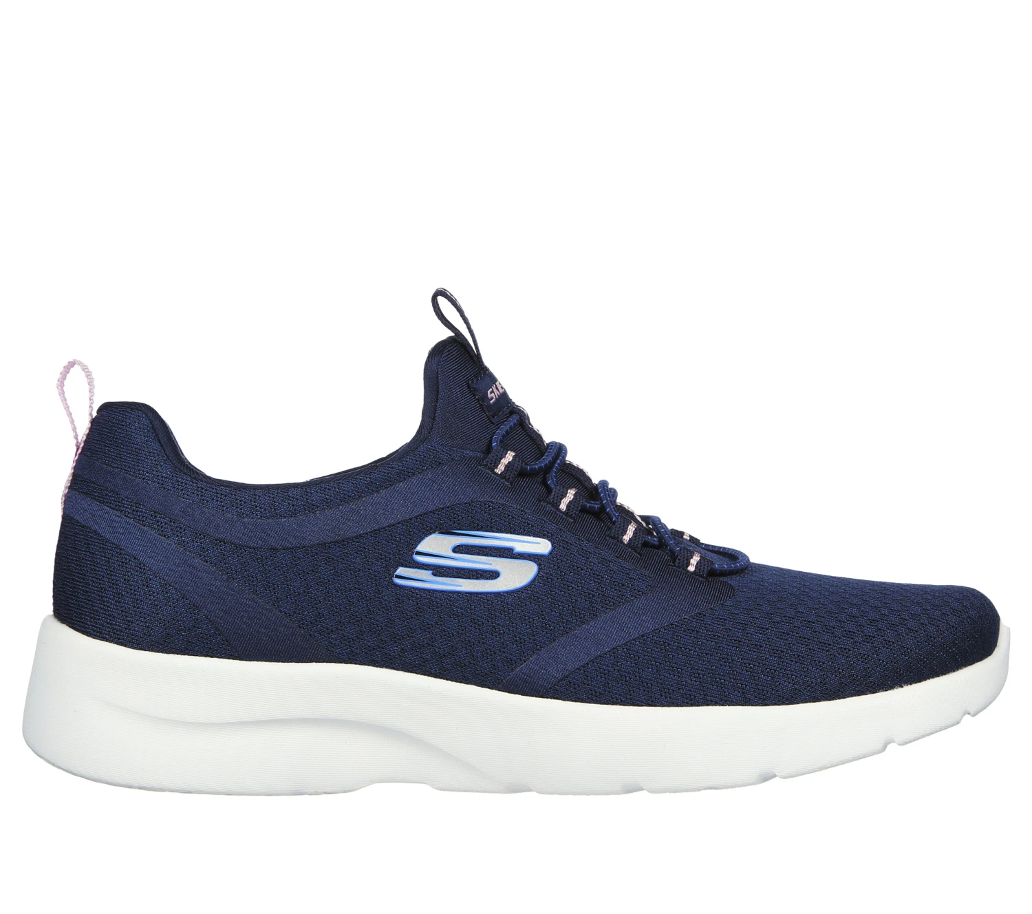 Skechers Dynamight 2.0 - Soft Expressions 1 Skechers Dynamight 2.0 - Soft Expressions