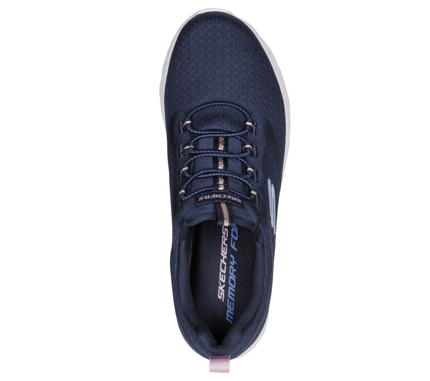 Skechers Dynamight 2.0 - Soft Expressions 2 Skechers Dynamight 2.0 - Soft Expressions - Image 2