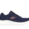 Skechers Ultra Flex 3.0 - Best Time