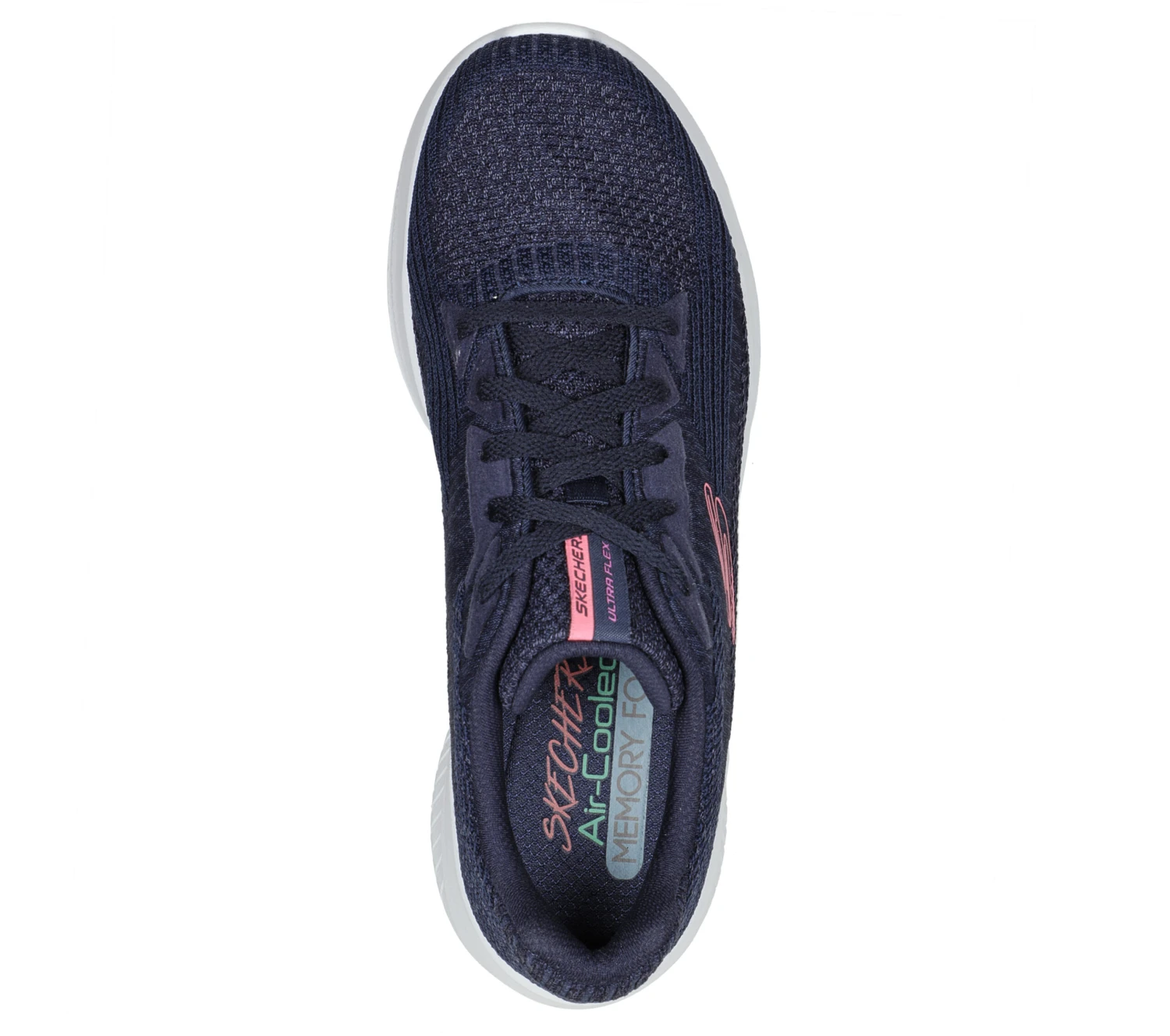 Skechers Ultra Flex 3.0 - Best Time 3 Skechers Ultra Flex 3.0 - Best Time - Image 3