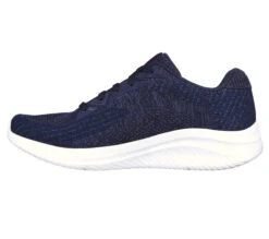 Skechers Ultra Flex 3.0 - Best Time 10 Skechers Ultra Flex 3.0 - Best Time -Shoes Shop 149705 NVY E