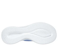 Skechers Slip-ins: Ultra Flex 3.0 - Brilliant 7 Skechers Slip-ins: Ultra Flex 3.0 - Brilliant -Shoes Shop 149710 PERI C