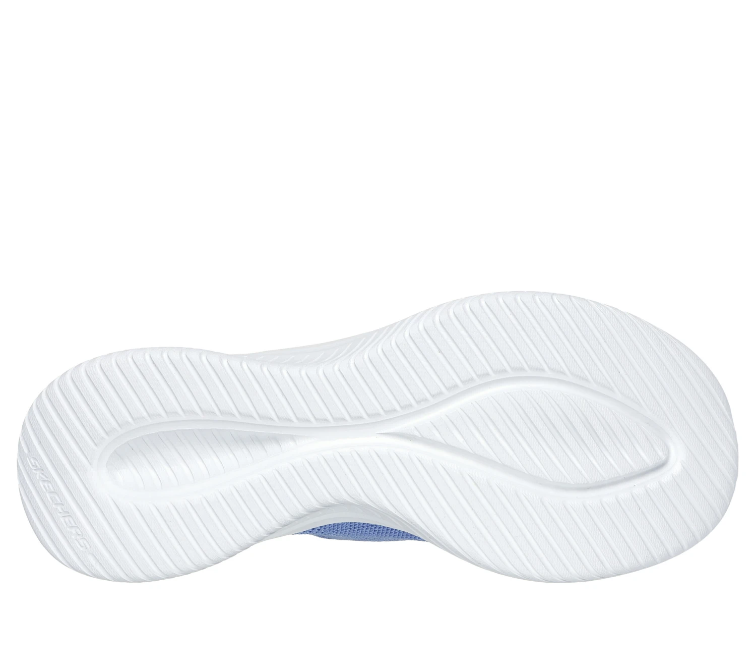 Skechers Slip-ins: Ultra Flex 3.0 - Brilliant 3 Skechers Slip-ins: Ultra Flex 3.0 - Brilliant - Image 3