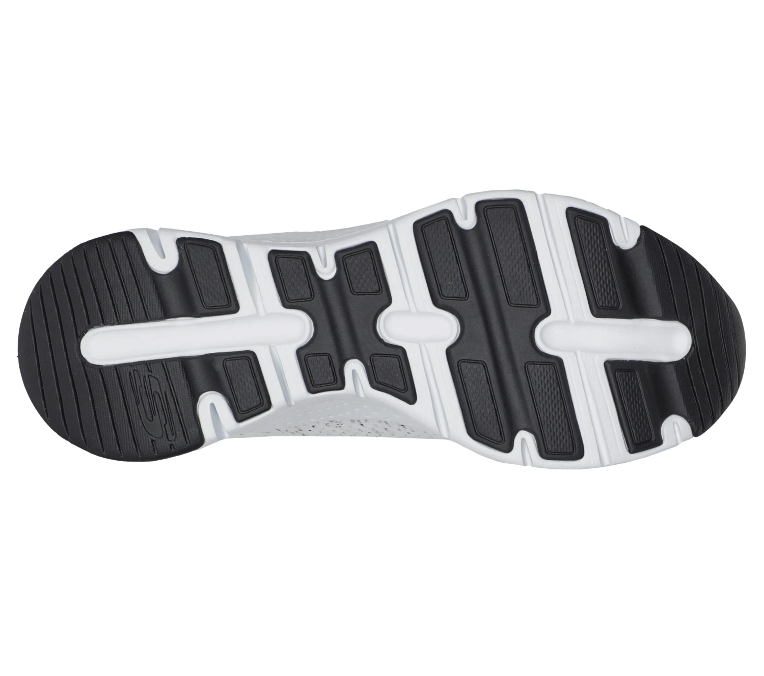 Skechers Arch Fit - Glee For All 4 Skechers Arch Fit - Glee For All - Image 4