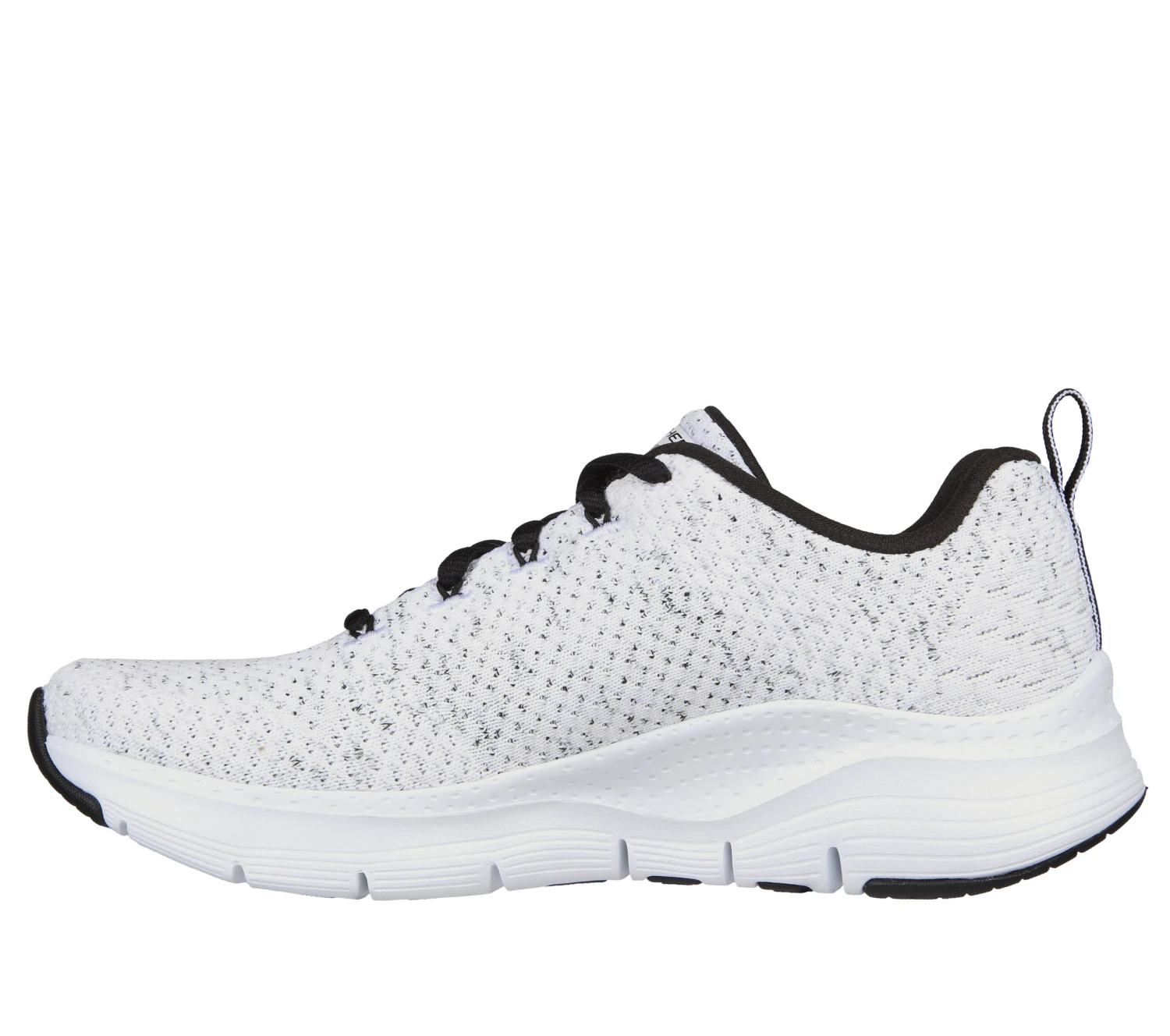 Skechers Arch Fit - Glee For All 5 Skechers Arch Fit - Glee For All - Image 5