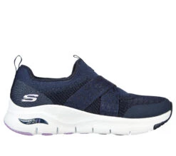Skechers Arch Fit - Modern Rhythm