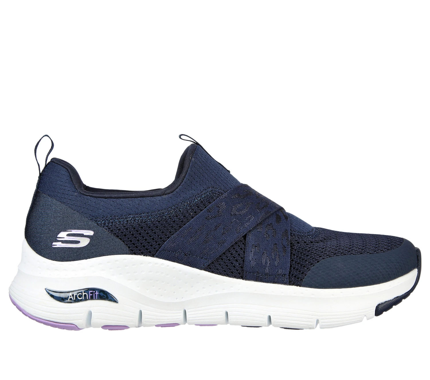 Skechers Arch Fit - Modern Rhythm 1 Skechers Arch Fit - Modern Rhythm
