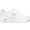 Skechers Arch Fit - Infinity Cool