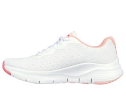 Skechers Arch Fit - Infinity Cool -Shoes Shop 149722 WPK D