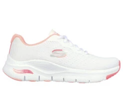 Skechers Arch Fit - Infinity Cool -Shoes Shop 149722 WPK E
