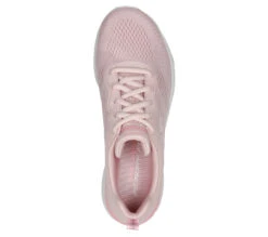 Skechers Skech-Air Dynamight - New Grind -Shoes Shop 149753 ROS B