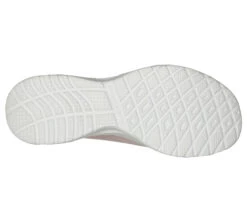 Skechers Skech-Air Dynamight - New Grind -Shoes Shop 149753 ROS C