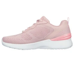 Skechers Skech-Air Dynamight - New Grind -Shoes Shop 149753 ROS D