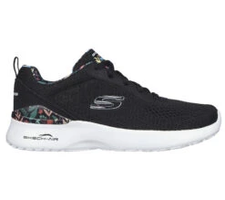 Skechers Skech-Air Dynamight - Laid Out