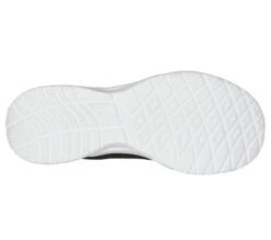 Skechers Skech-Air Dynamight - Laid Out 7 Skechers Skech-Air Dynamight - Laid Out -Shoes Shop 149756 BKMT C