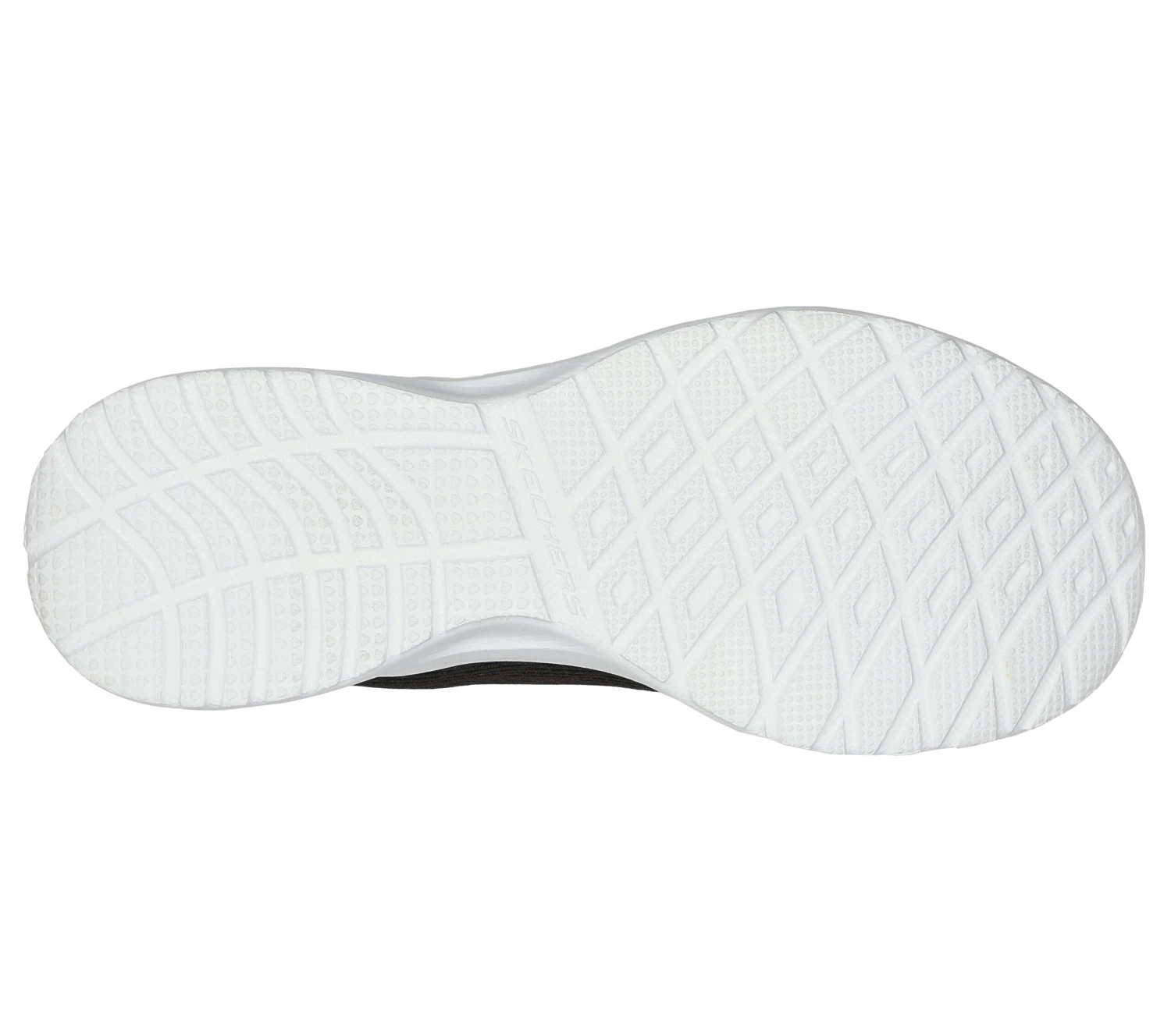 Skechers Skech-Air Dynamight - Laid Out 3 Skechers Skech-Air Dynamight - Laid Out - Image 3