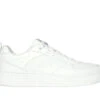 Skechers Sport Court 92 - Illustrious