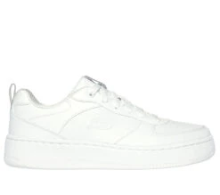 Skechers Sport Court 92 - Illustrious