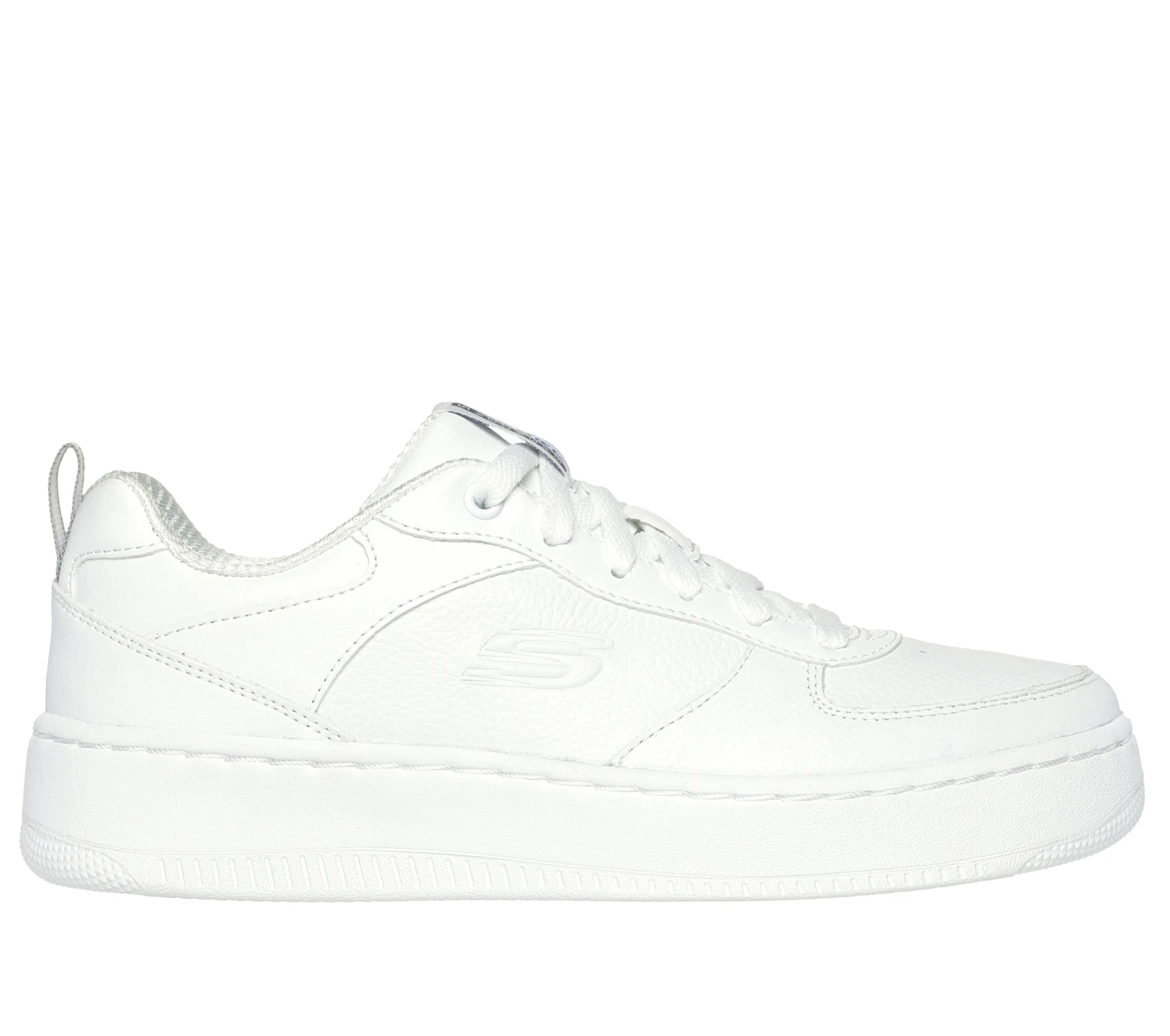 Skechers Sport Court 92 - Illustrious 1 Skechers Sport Court 92 - Illustrious