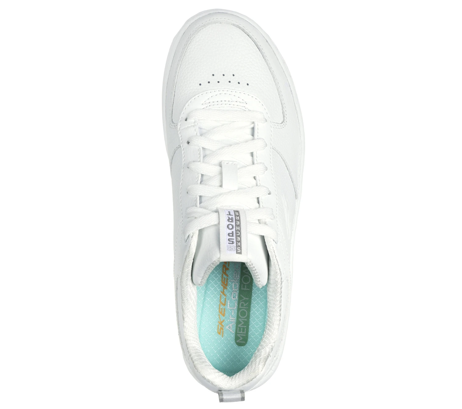 Skechers Sport Court 92 - Illustrious 2 Skechers Sport Court 92 - Illustrious - Image 2