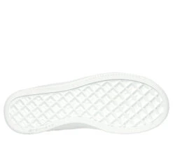 Skechers Sport Court 92 - Illustrious 7 Skechers Sport Court 92 - Illustrious -Shoes Shop 149763 WHT C