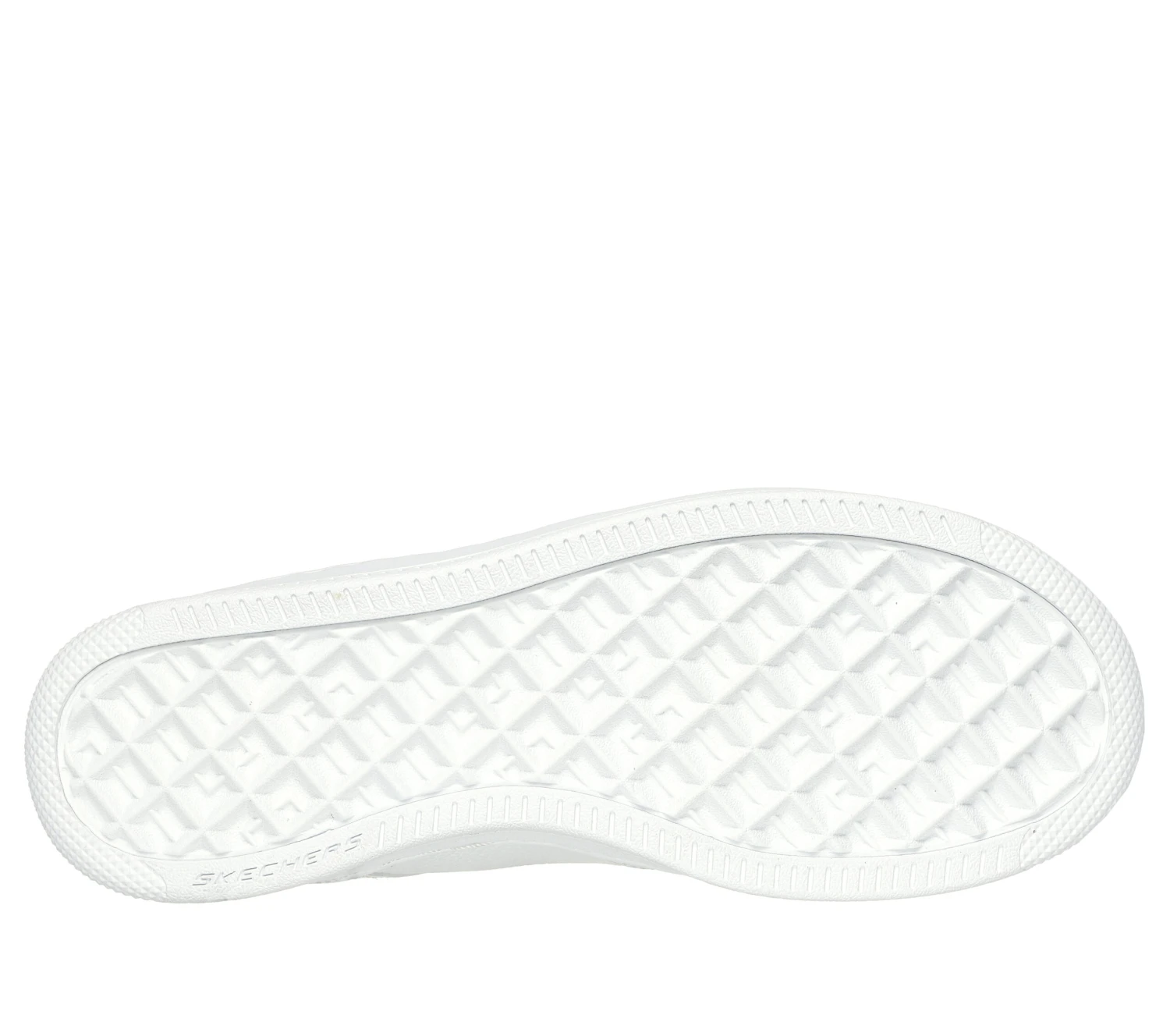 Skechers Sport Court 92 - Illustrious 3 Skechers Sport Court 92 - Illustrious - Image 3