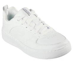 Skechers Sport Court 92 - Illustrious 9 Skechers Sport Court 92 - Illustrious -Shoes Shop 149763 WHT E