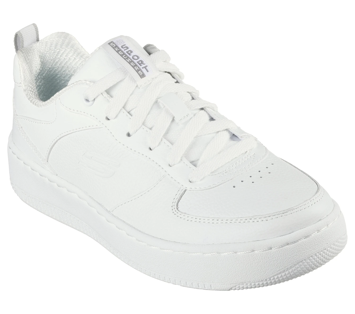 Skechers Sport Court 92 - Illustrious 5 Skechers Sport Court 92 - Illustrious - Image 5