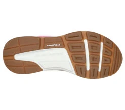 Skechers Global Jogger - Fresh Strike 7 Skechers Global Jogger - Fresh Strike -Shoes Shop 149770 MVE C