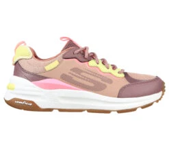 Skechers Global Jogger - Fresh Strike 9 Skechers Global Jogger - Fresh Strike -Shoes Shop 149770 MVE E