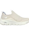 Skechers Arch Fit - New Beauty