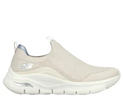 Skechers Arch Fit - New Beauty