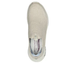 Skechers Arch Fit - New Beauty -Shoes Shop 149776 OFWT B