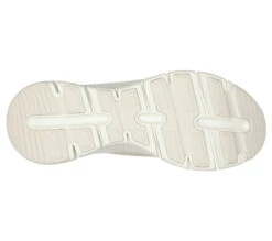 Skechers Arch Fit - New Beauty -Shoes Shop 149776 OFWT C
