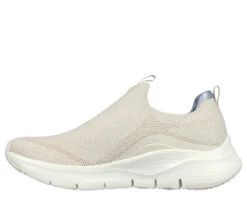 Skechers Arch Fit - New Beauty -Shoes Shop 149776 OFWT D