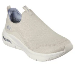 Skechers Arch Fit - New Beauty -Shoes Shop 149776 OFWT E