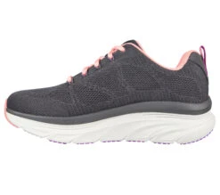 Skechers Relaxed Fit: D'Lux Walker - Get Oasis -Shoes Shop 149810 CCCL E