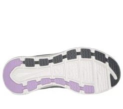 Skechers Relaxed Fit: D'Lux Walker - Daily Beauty 9 Skechers Relaxed Fit: D'Lux Walker - Daily Beauty -Shoes Shop 149815 CHAR D