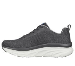 Skechers Relaxed Fit: D'Lux Walker - Daily Beauty 10 Skechers Relaxed Fit: D'Lux Walker - Daily Beauty -Shoes Shop 149815 CHAR E