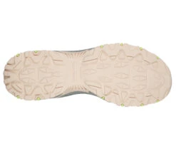 Skechers Hillcrest - Vast Adventure 9 Skechers Hillcrest - Vast Adventure -Shoes Shop 149820 NVGY D