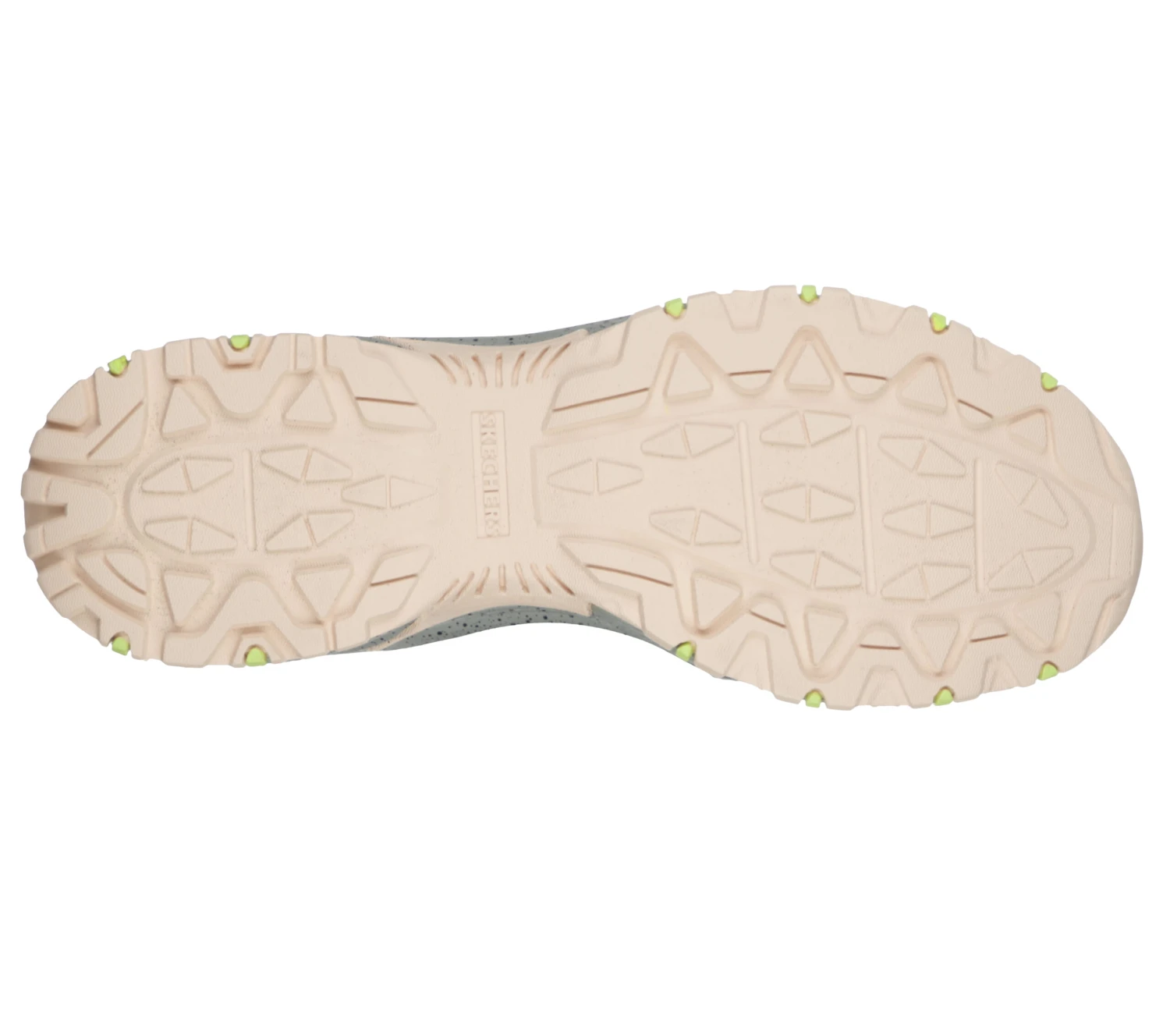 Skechers Hillcrest - Vast Adventure 4 Skechers Hillcrest - Vast Adventure - Image 4