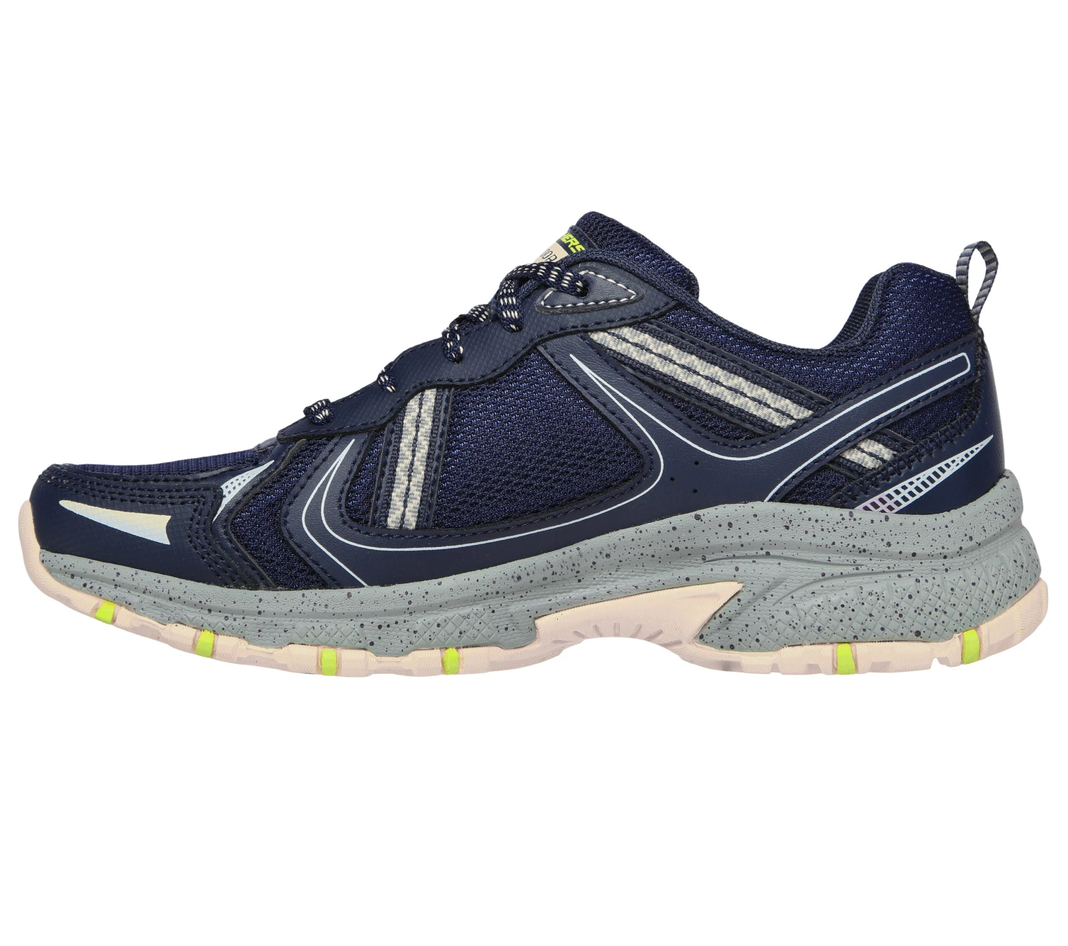 Skechers Hillcrest - Vast Adventure 5 Skechers Hillcrest - Vast Adventure - Image 5