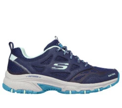 Skechers Hillcrest - Pure Escapade