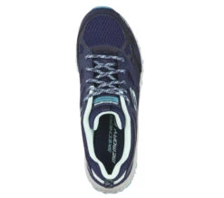 Skechers Hillcrest - Pure Escapade 8 Skechers Hillcrest - Pure Escapade -Shoes Shop 149821 NVTQ C