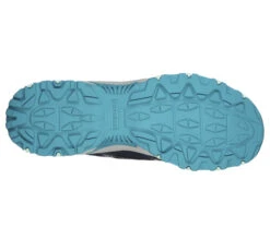Skechers Hillcrest - Pure Escapade 9 Skechers Hillcrest - Pure Escapade -Shoes Shop 149821 NVTQ D