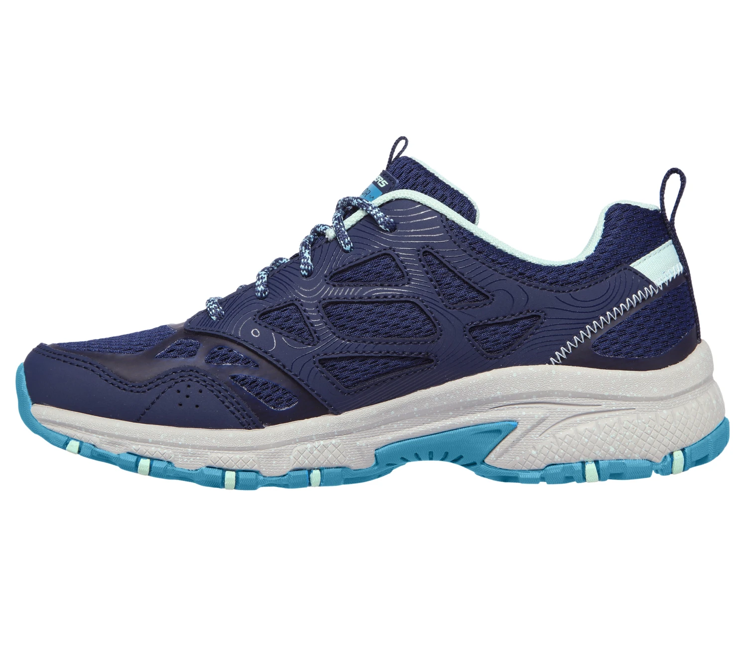 Skechers Hillcrest - Pure Escapade 5 Skechers Hillcrest - Pure Escapade - Image 5