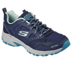 Skechers Hillcrest - Pure Escapade 11 Skechers Hillcrest - Pure Escapade -Shoes Shop 149821 NVTQ F