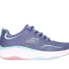Skechers Relaxed Fit: D'Lux Fitness